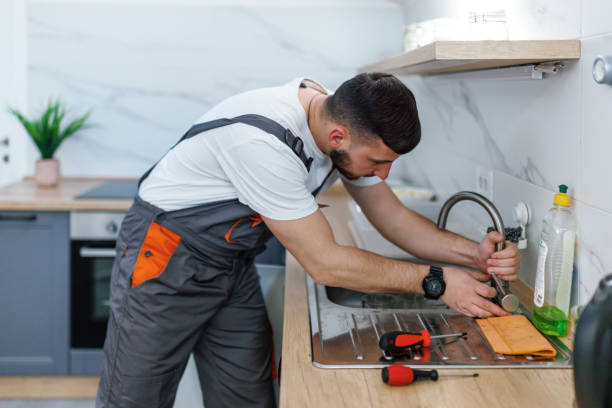 Best Affordable Plumber Near Me  in Lynden, WA