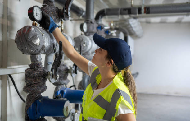 Best Residential Plumbing Services  in Lynden, WA