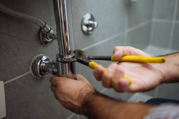 Best Septic Systems  in Lynden, WA